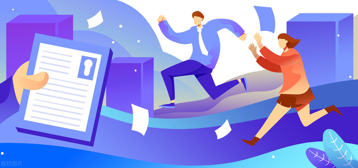 简历的个人优势该怎么写模板,应聘简历怎么写个人优势