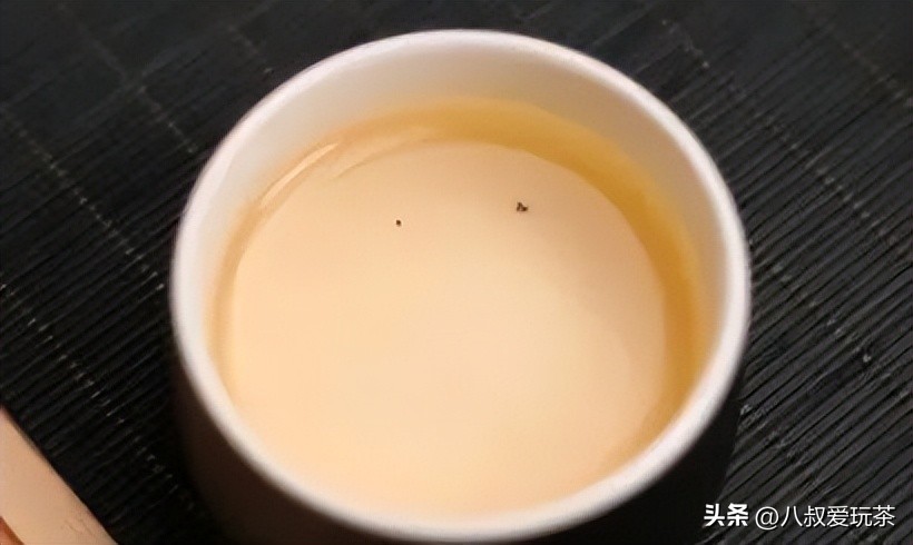 茶叶热销口碑测评,茶叶测评谁靠谱