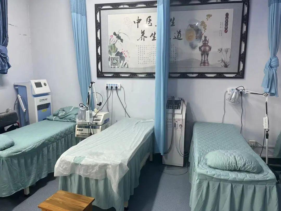 邢台桥东豫让桥卫生服务中心电话,邢台豫让桥社区卫生院