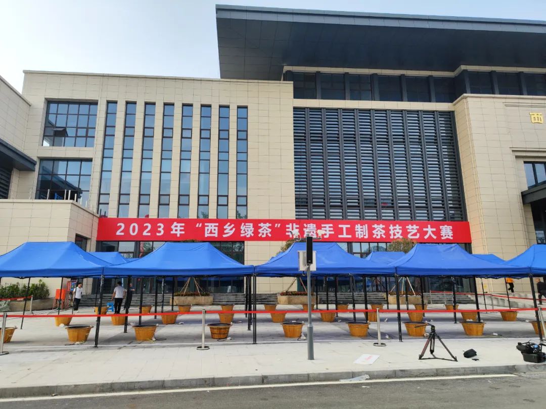 西乡县茶叶镇樱桃采摘,陕西汉中哪里可以摘樱桃