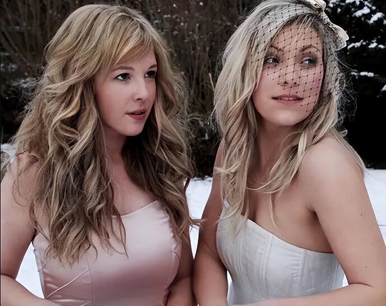 世界上九大美女女儿国,全球十大最美女儿国