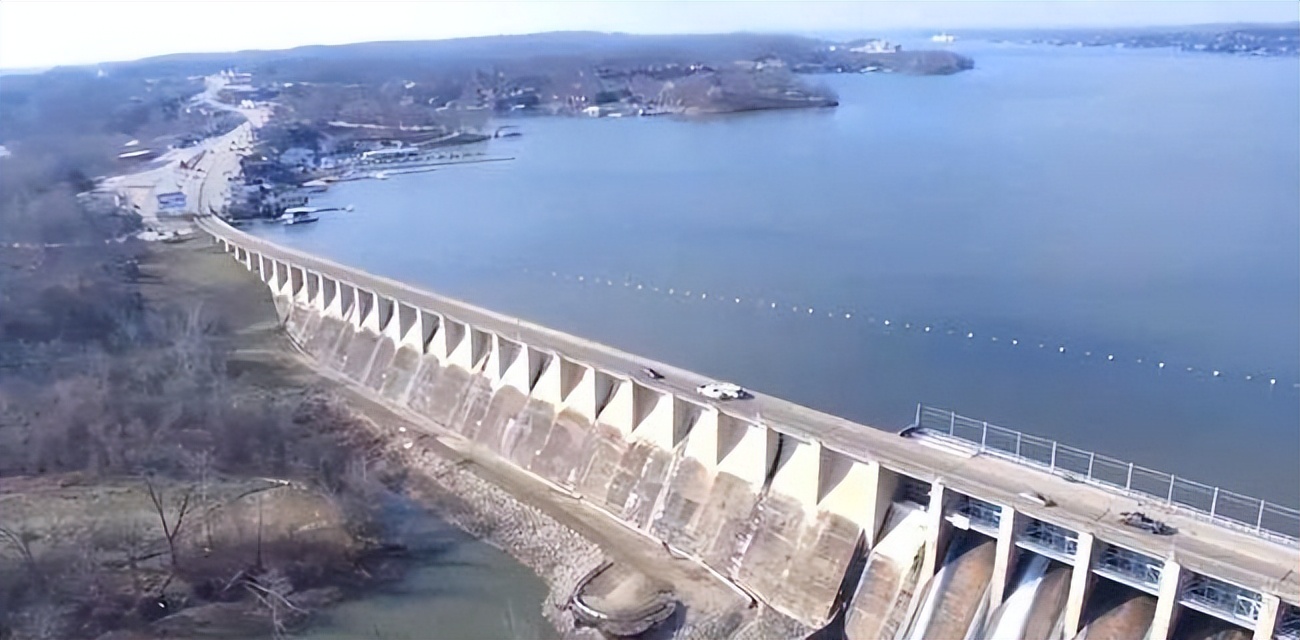 苏丹建大坝有能力保护吗,苏丹建大坝对埃及的影响