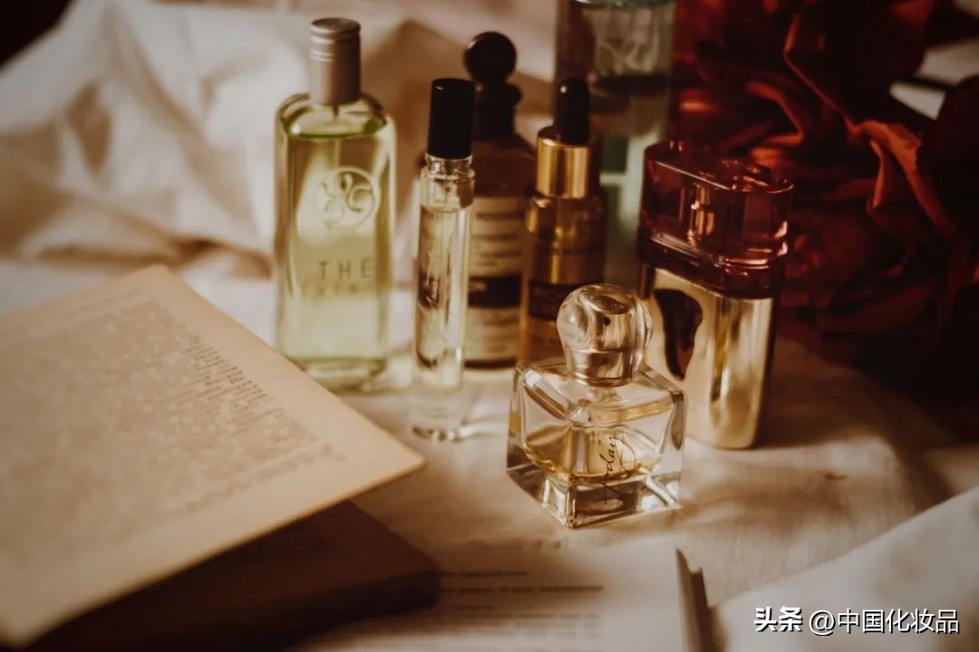 2023中法联合声明细节,中法联合声明