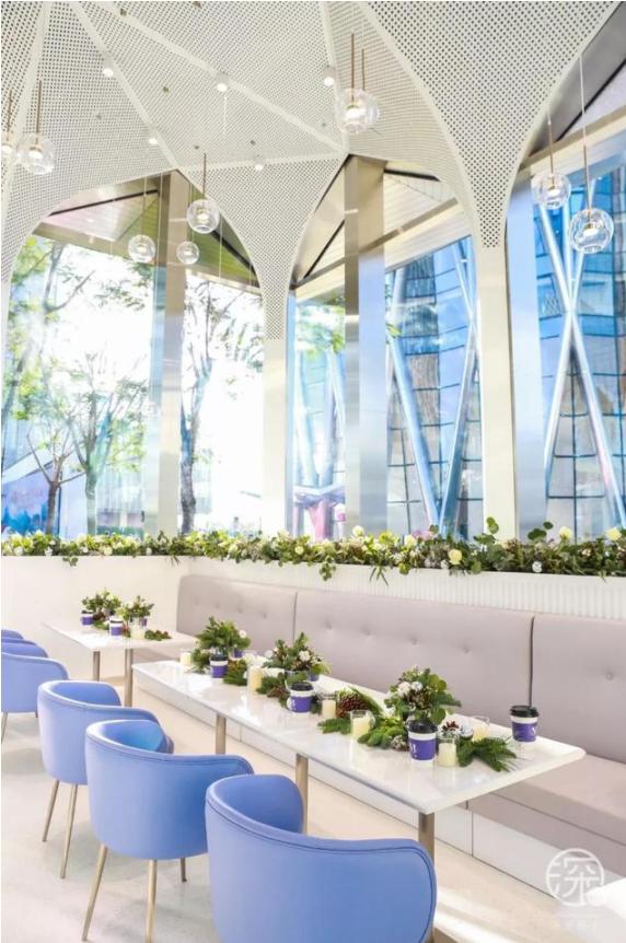 ladym蛋糕为什么推出国内,ladym蛋糕太贵