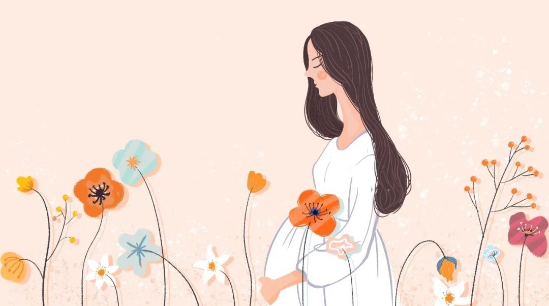 甲状腺疾病科普类短视频,成人甲状腺功能减退临床实践指南