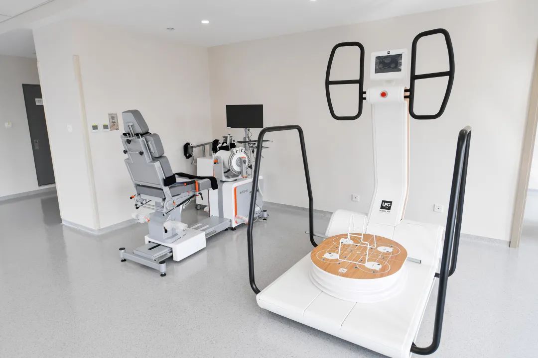 北医三院健康医学中心在哪,北医三院健康医学楼