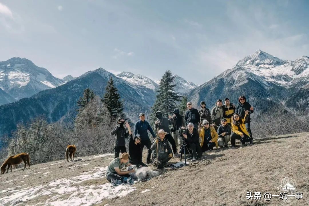 精致露营盈利模式,精致露营低成本