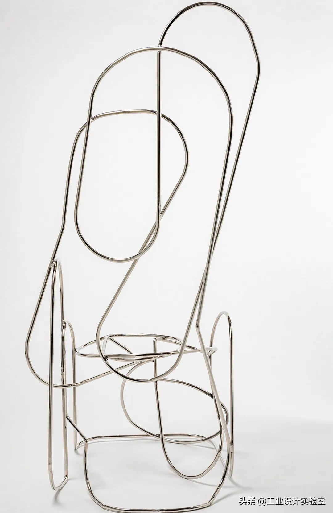 隐藏家具设计,最新款家具设计