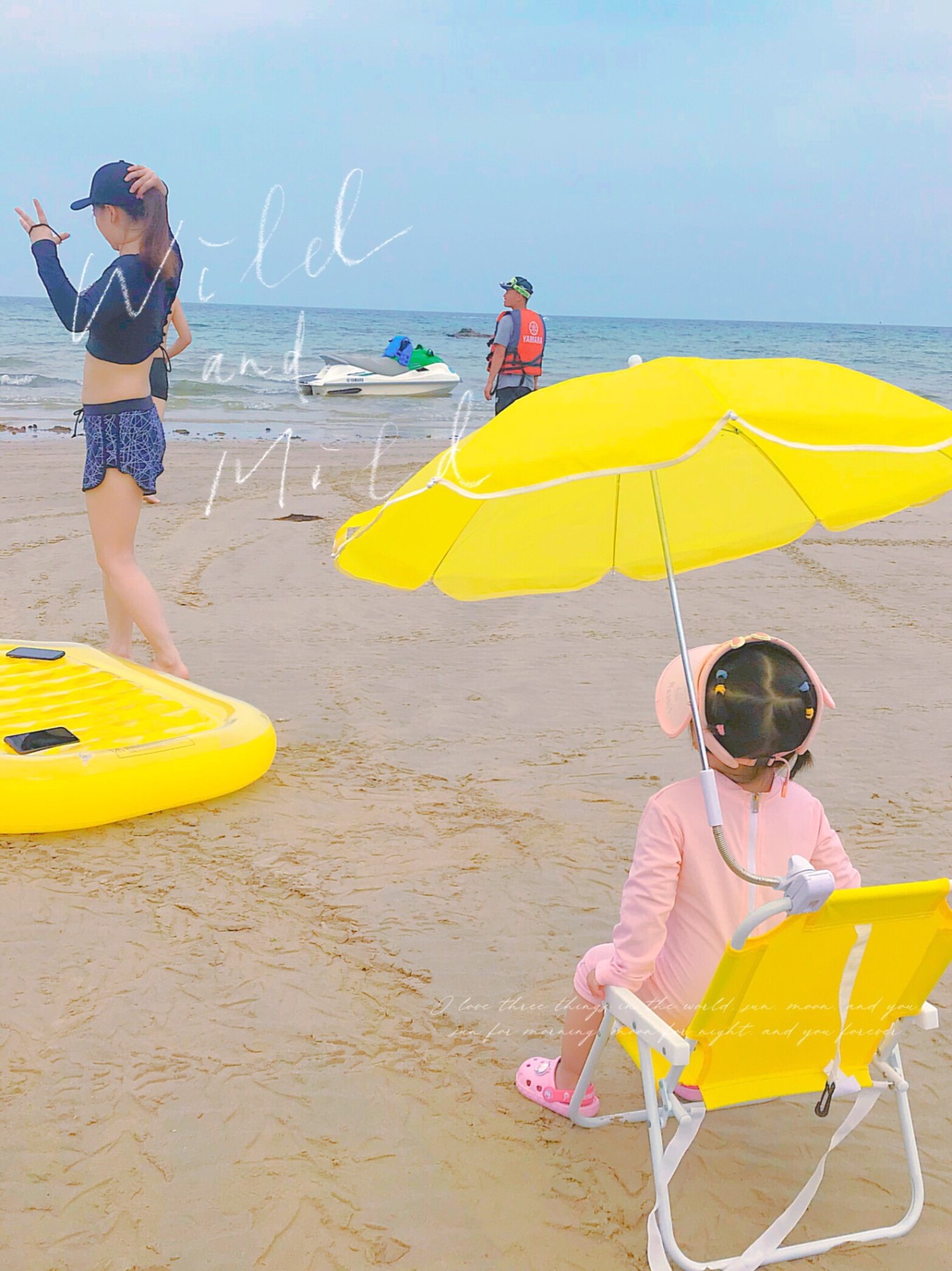 四天三晚北海涠洲岛旅游攻略,北海攻略涠洲岛攻略