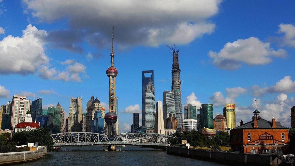 农村阿姨吃酒席,农村酒席阿姨做菜视频