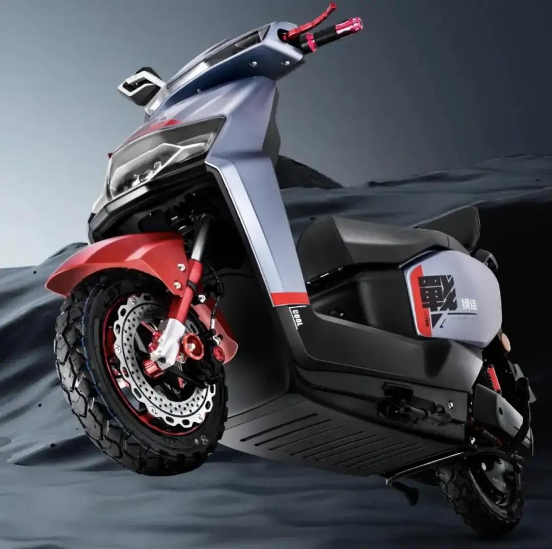 绿佳48v20a电动车,绿佳电动车最新消息