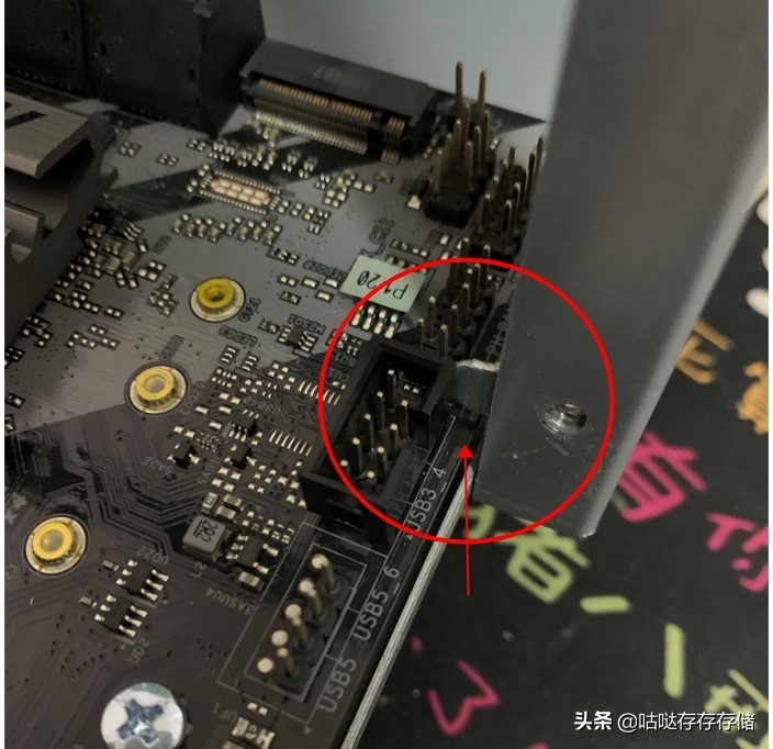 nas主板配置,nas服务器机箱怎么选择