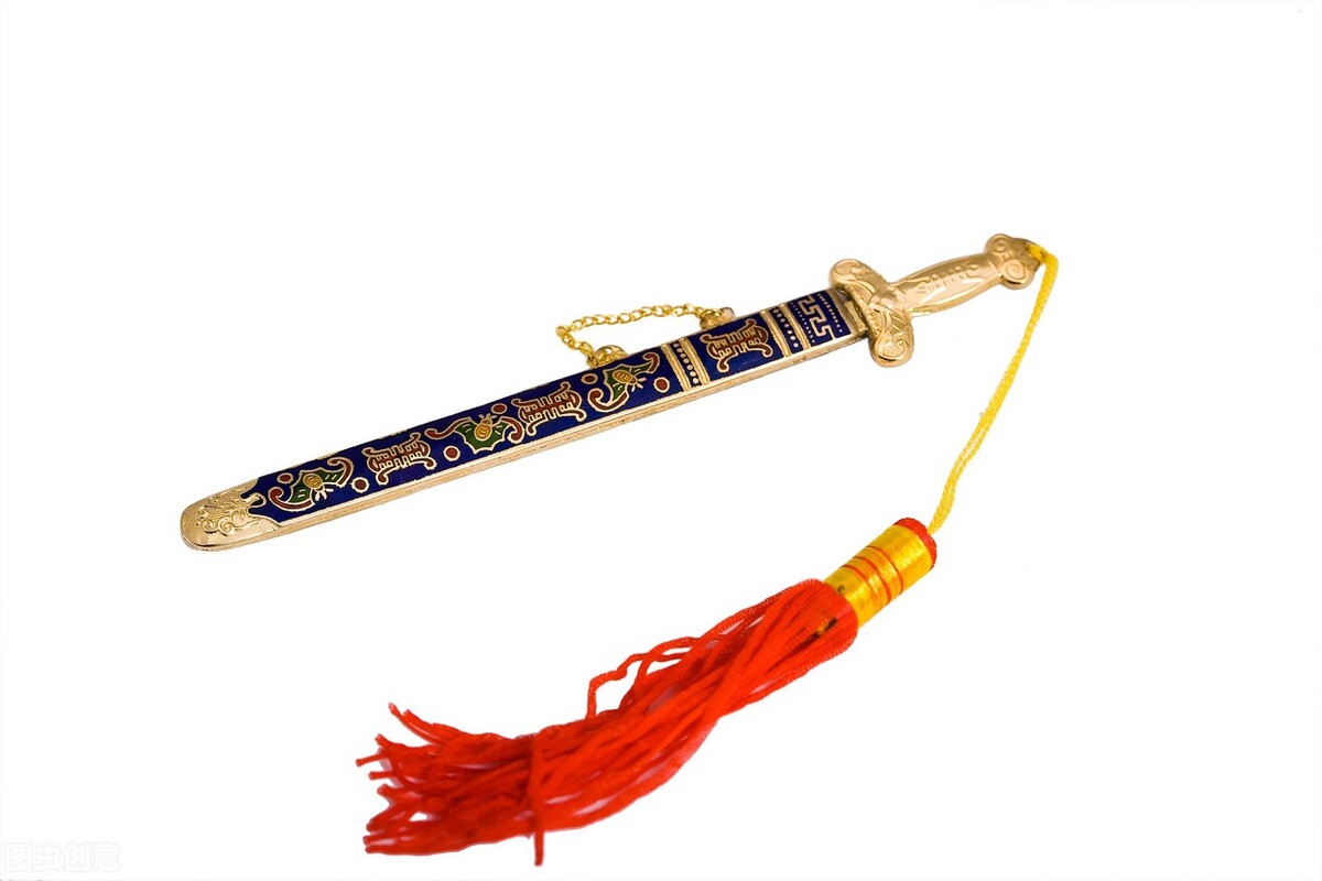 鍓戞畤鏀荤暐,鍓戞畤姝屾洸