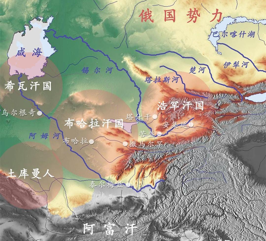 北疆安全稳定屏障图,北疆安全稳定屏障视频