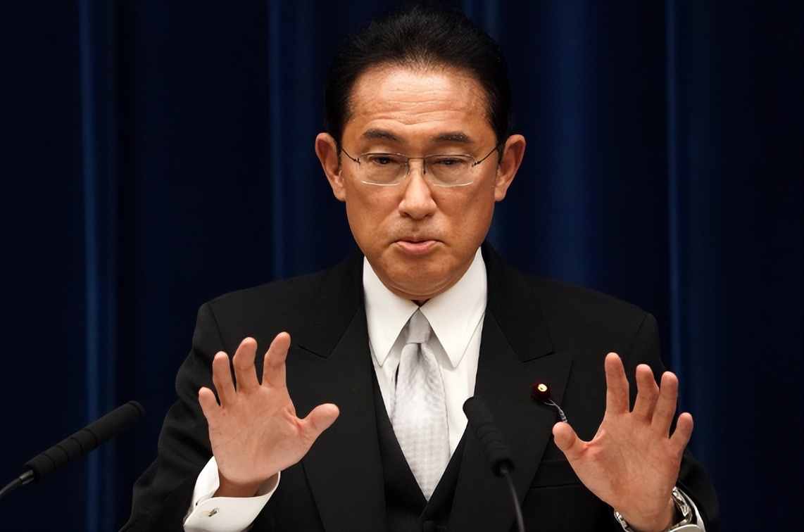 俄军舰在日本海演习,055型驱逐舰俄罗斯演习