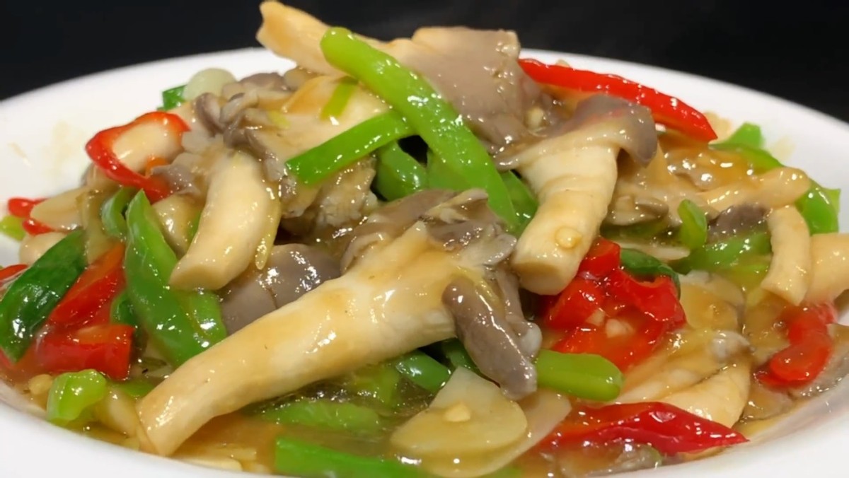 怎么吃养肝护肝的方法和饮食禁忌,养肝护肝的方法吃什么养肝护肝