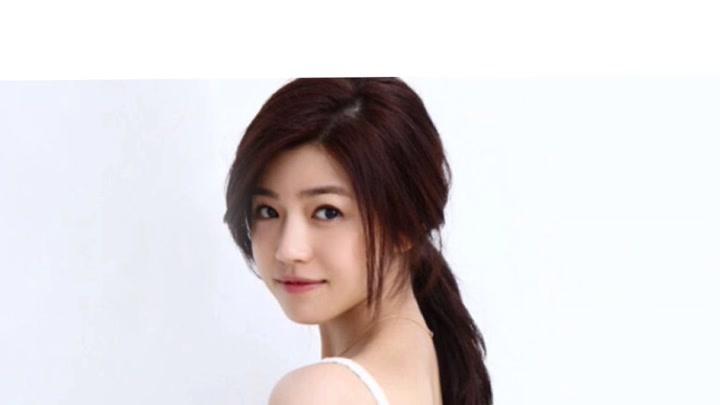 情史最乱的六位女星,盘点五位情史混乱的女星