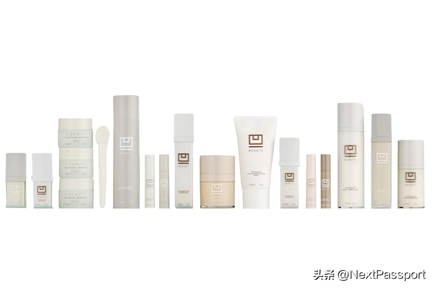 全球十大顶级奢侈护肤品牌,奢侈护肤品牌子排名