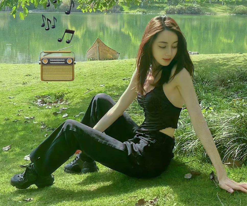 热巴工作室发微博最新消息,热巴工作室声明原声