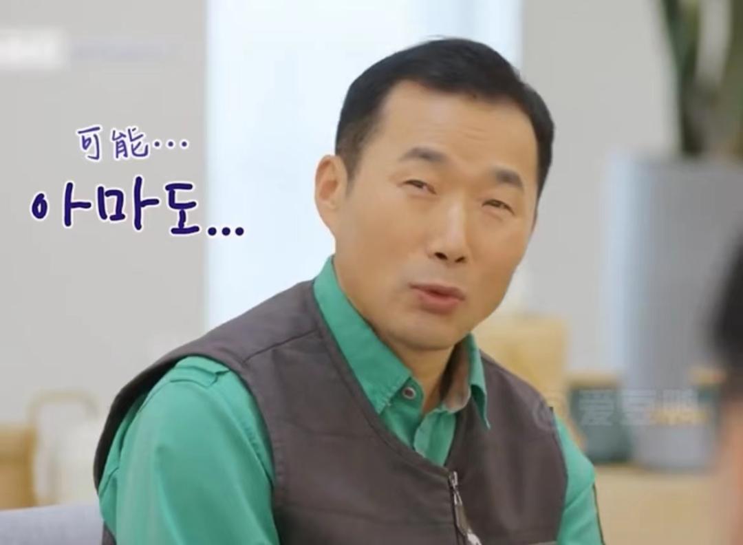 熊猫母子分开后再次相见,熊猫至死不渝的爱情