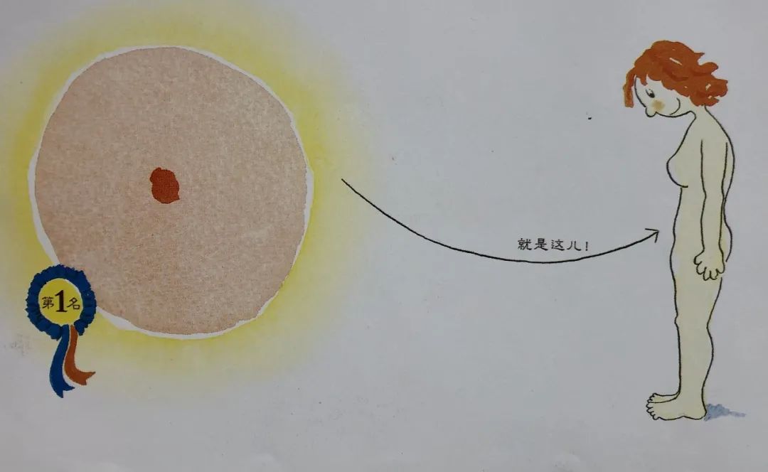 爸爸妈妈我从哪里来教案,爸爸妈妈我从哪里来科普视频