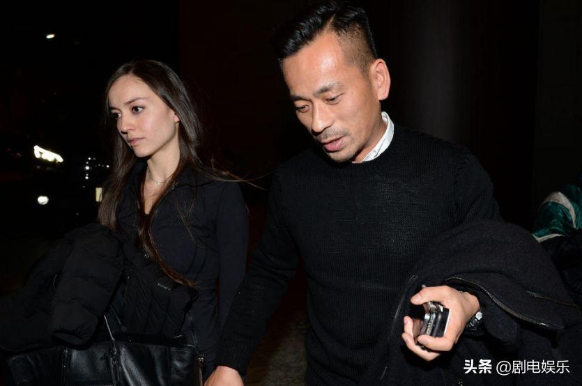 娱乐圈被捕的十位明星,被批捕过的娱乐圈明星都有谁