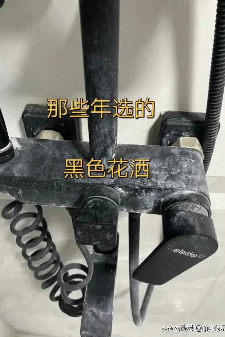 卫生间装修90%的人都忽略了这三点,关于你想知道的卫生间装修技巧