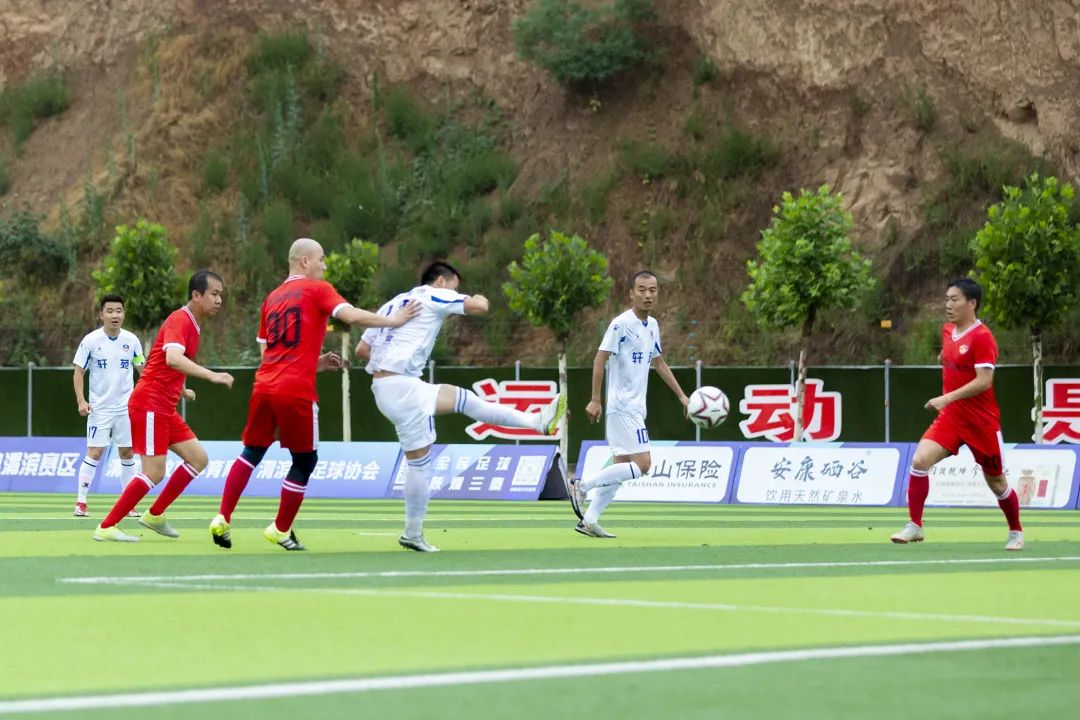 陕乙联赛宝鸡,陕西宝鸡甲级联赛