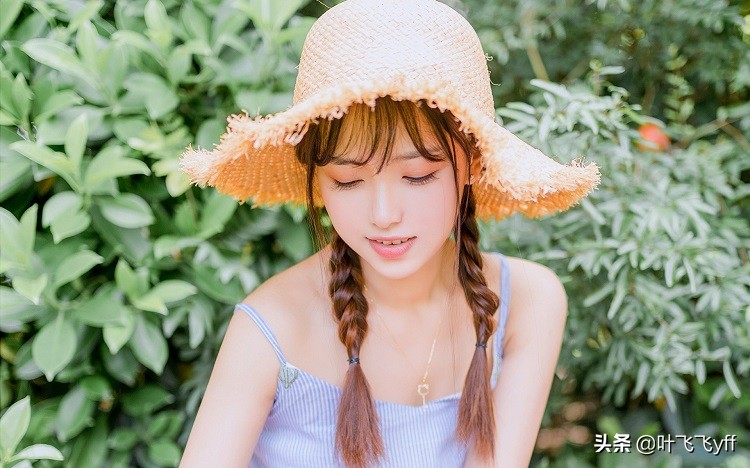 女人偷偷喜欢你会有这5个表现,女人喜欢你这几个暗示很明显