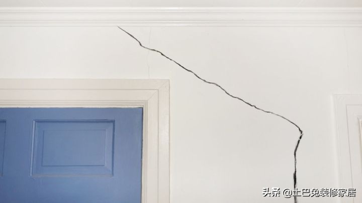 完整版装修避坑攻略,2022年装修避坑牢记这14点