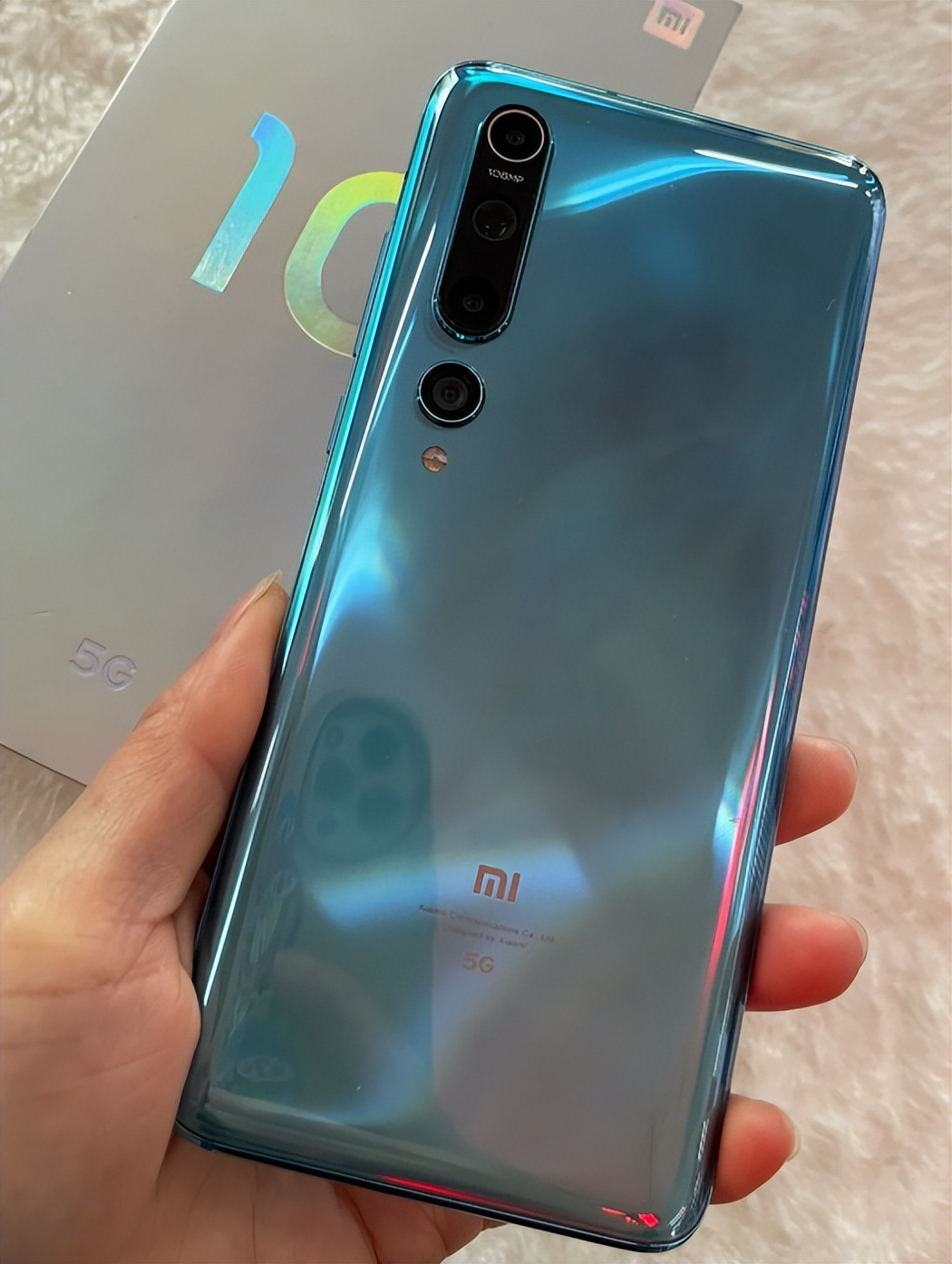 小米高性价比手机推荐2000到3000,小米手机推荐入手价格多少