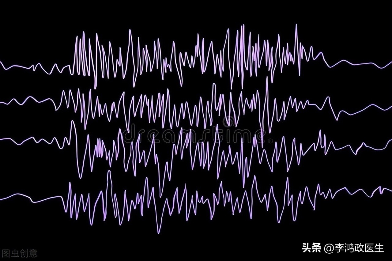 阳性女子发烧说胡话,女子发烧到40度说胡话