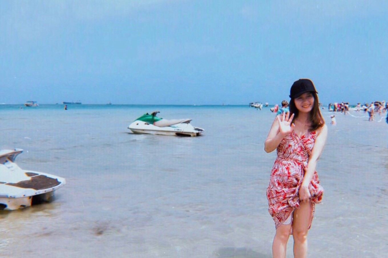 带你玩转北海涠洲岛最全攻略,带你去看海涠洲岛3天2晚行程推荐