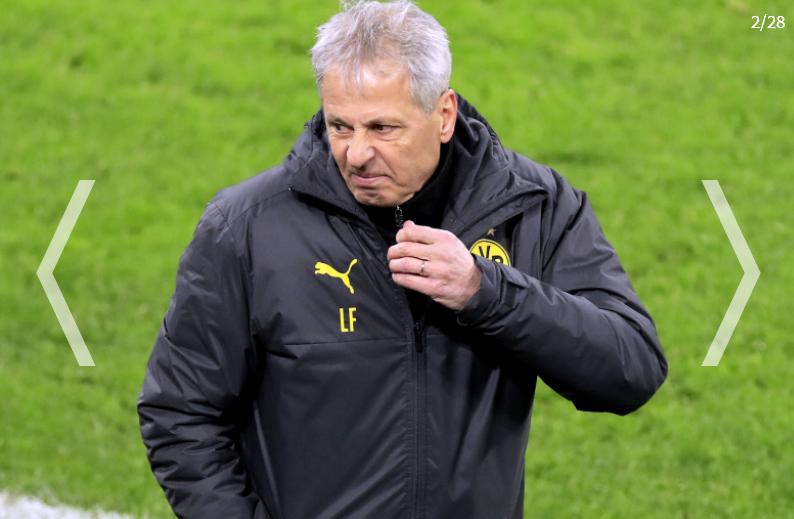 德转前1000名球员身价排名,最新德转身价最高的100位球员