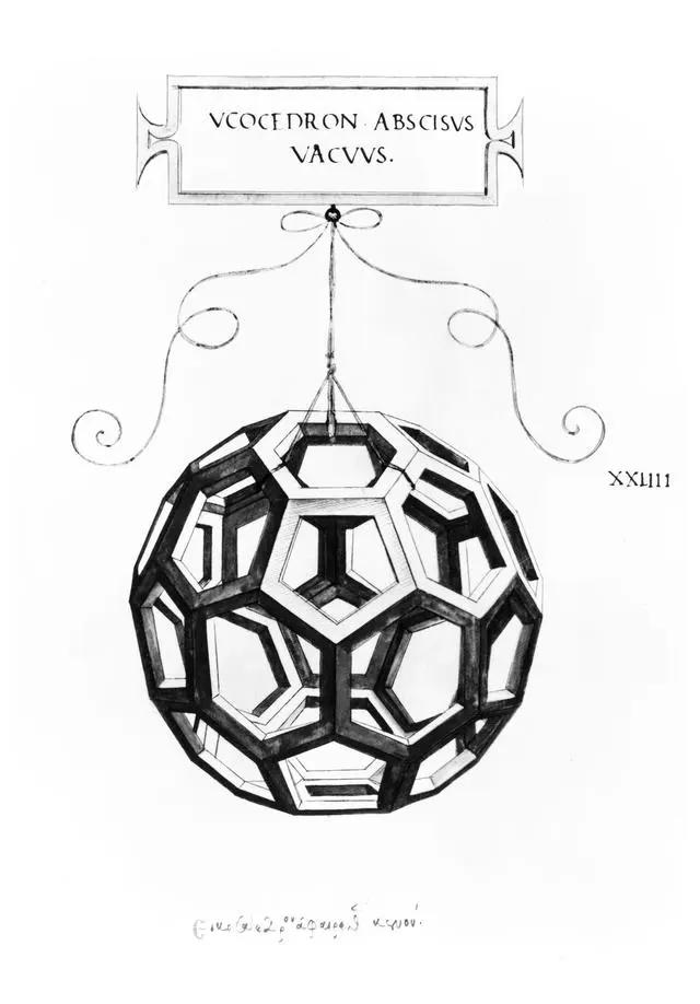 世界杯梅西踢完点球面对姆巴佩,本届世界杯梅西进了几个球