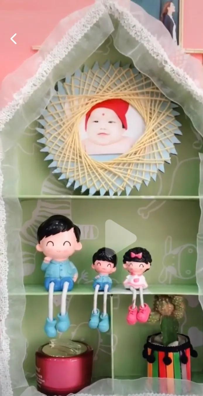 学会了省钱也该学着挣钱了,学会了副业就等于捡钱