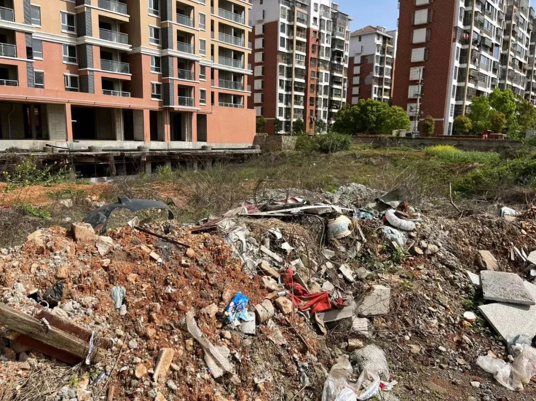 文明城市创建负面清单40条,文明城市创建整改台账