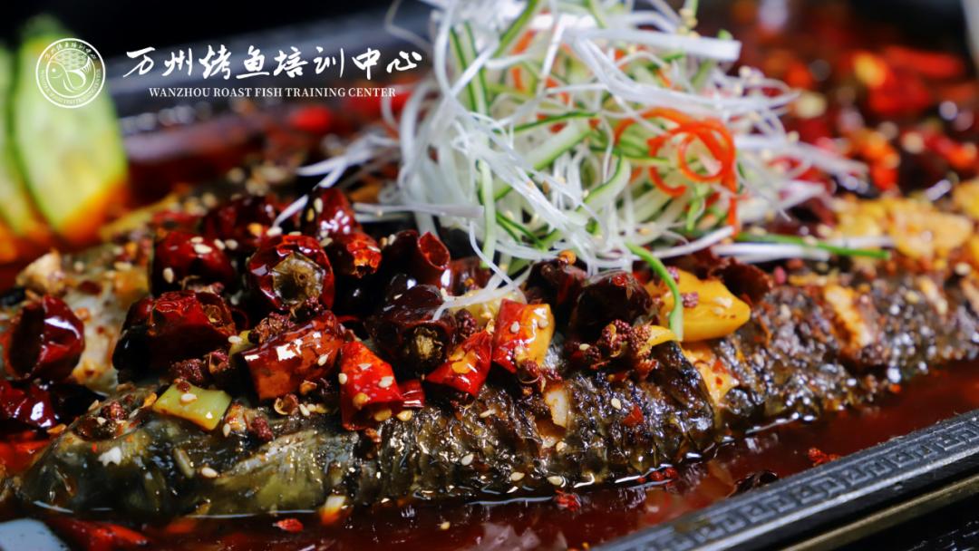 小成本投资创业项目,500元投资创业小项目推荐