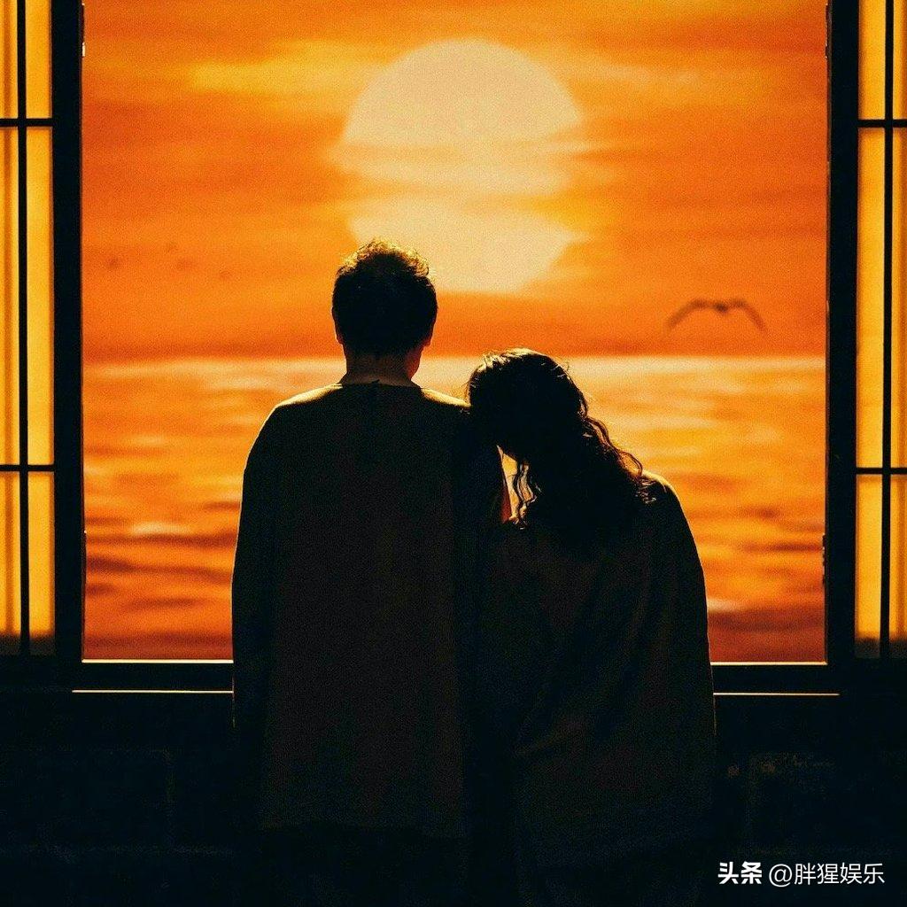 电影我爱你预计票房,我爱你票房实时数据