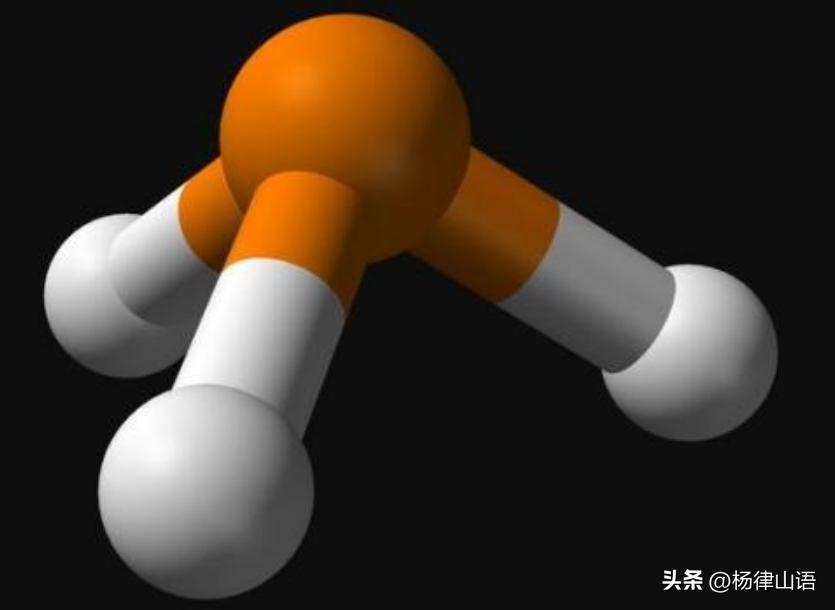 天津一家三口人吃馄饨死亡,天津一家四口吃馄饨后3人惨死