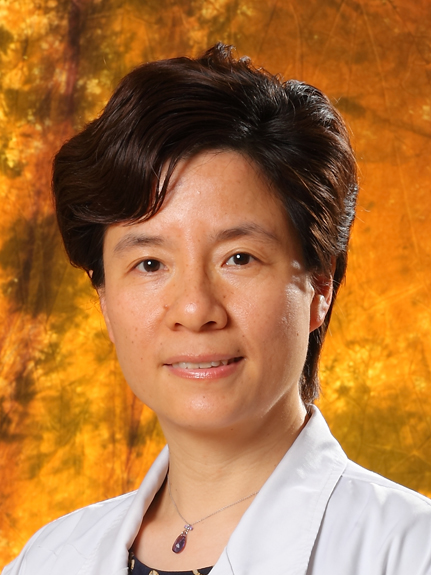 复旦附属医院眼耳鼻喉科专家名单,复旦大学附属眼鼻喉科专家排名