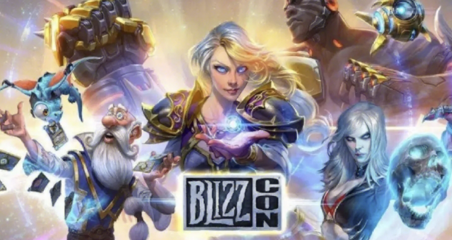 mac加速器战网,加速战网的加速器推荐