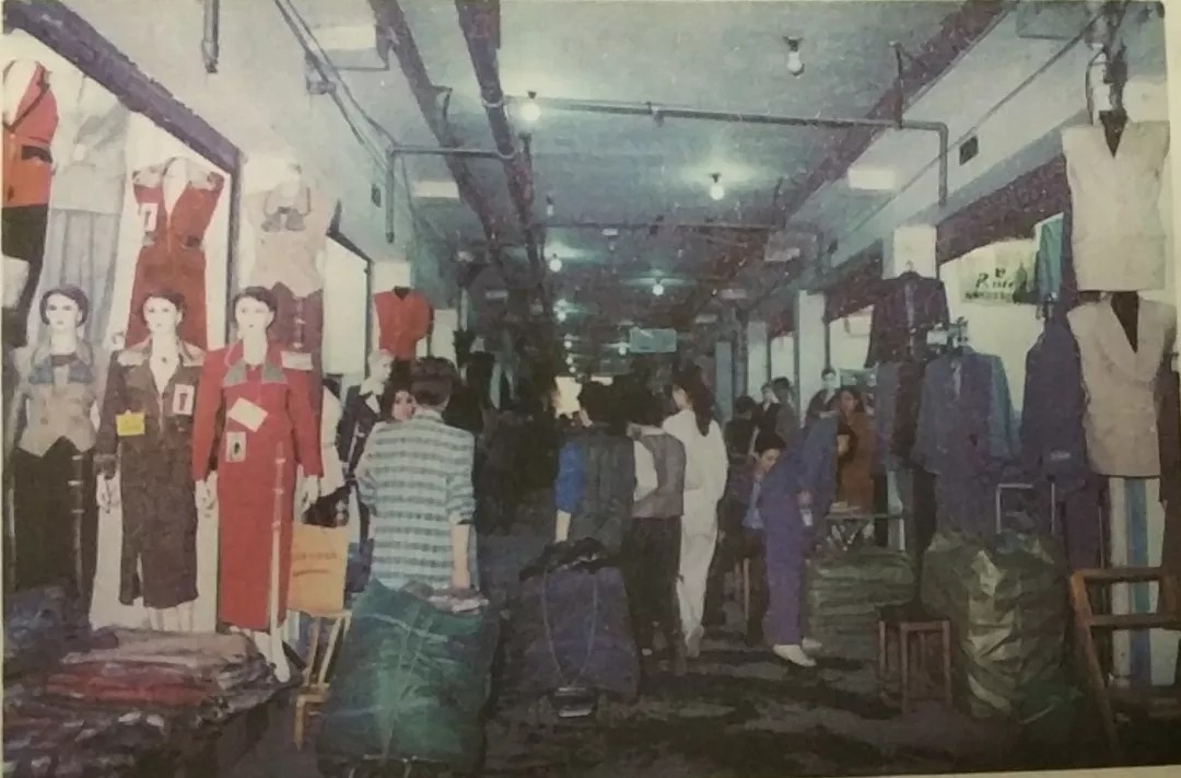 城市记忆口述,城市记忆谁是原创