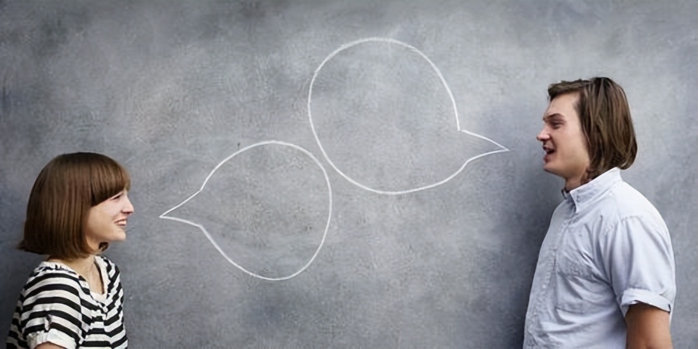 认真工作的人为什么会被同事排挤,工作被人排挤最明智的做法