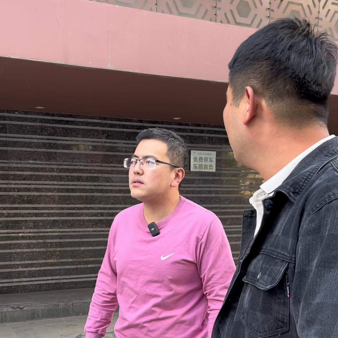 铁子们精彩剧情,铁子们经典片段