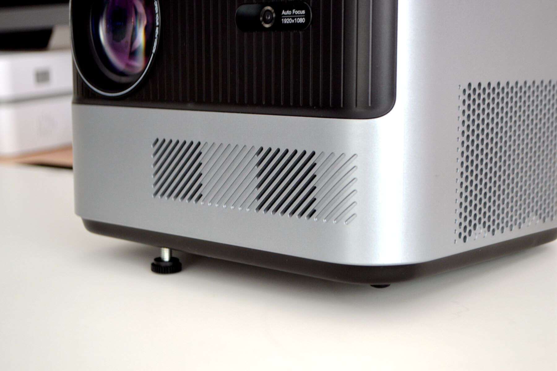 投影课堂现在还买1080p家用投影吗,最便宜的1080投影