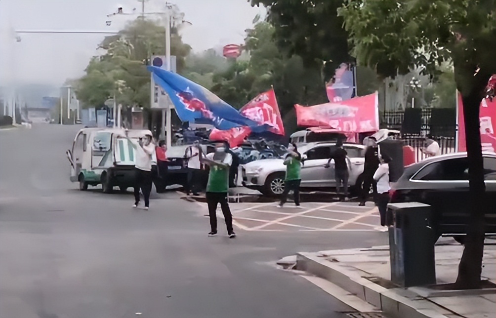 辽篮夺冠庆祝直播,辽篮击败广东夺冠郭艾伦大爆