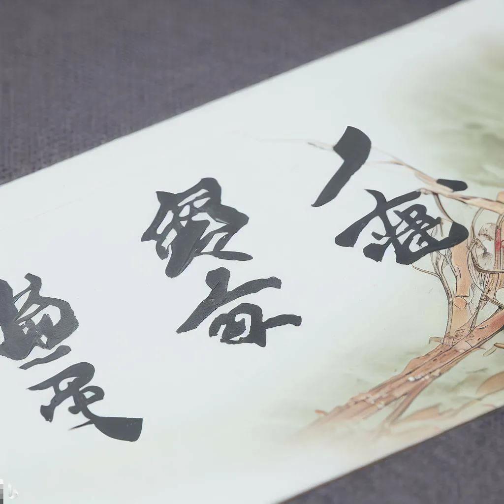 中国古典诗歌的发展历程,了解中国古典诗歌的基本特点