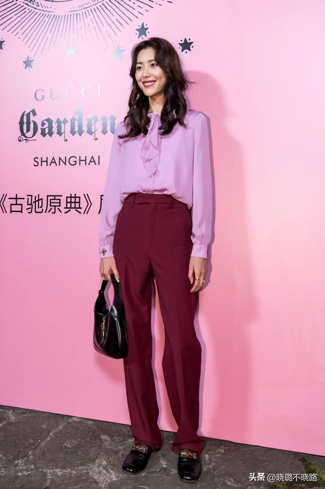 显瘦的裤子男生卫裤推荐,显瘦又好看又百搭男裤