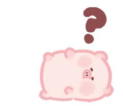 走路、骑车摩擦会痛……这个“难言之隐”该怎么解决？